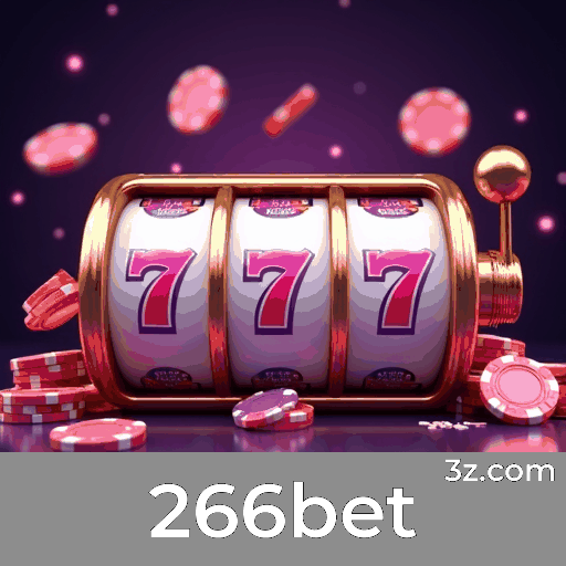 Prazos e Métodos de Saque na 266bet