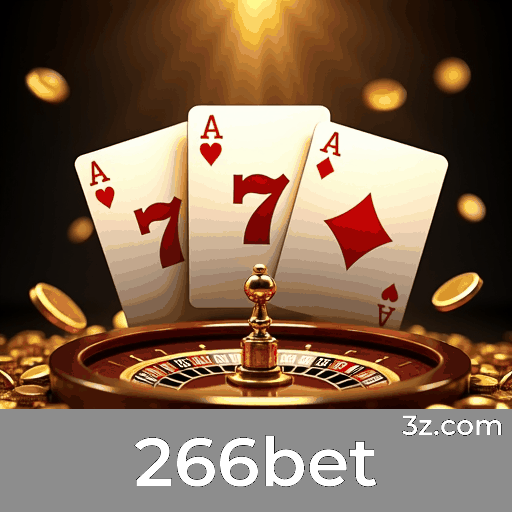 Estratégias de Apostas Baseadas em Dados: Aumente seu Retorno com o 266bet