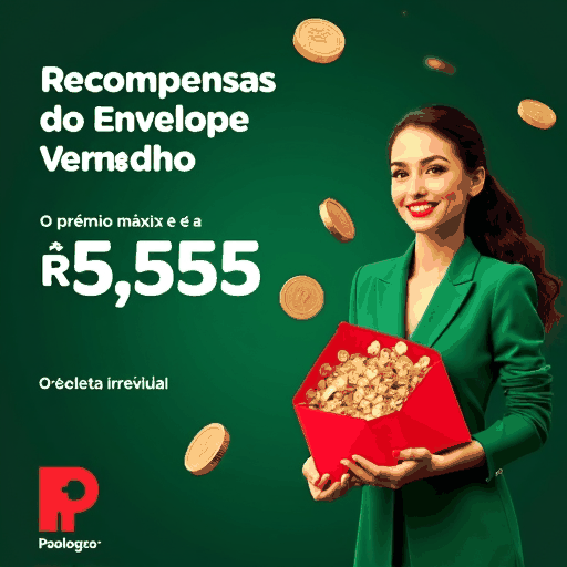 266bet