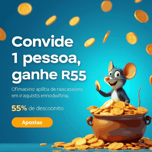 266bet