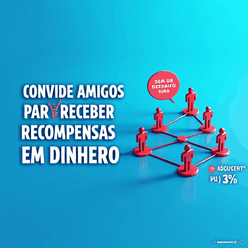 266bet