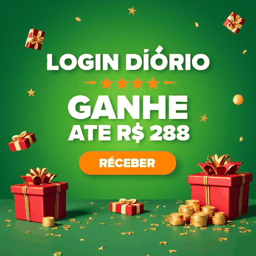 266bet
