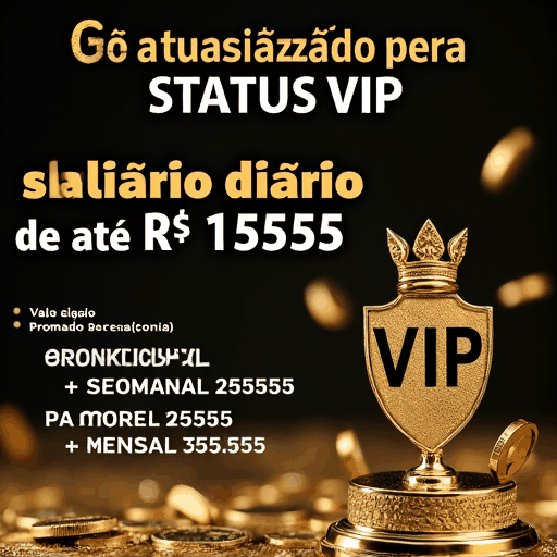 266bet