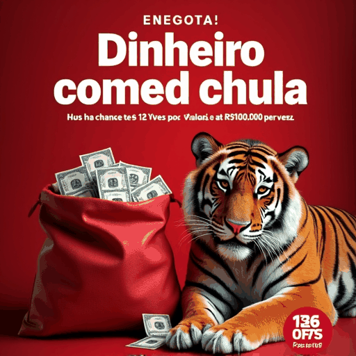 266bet