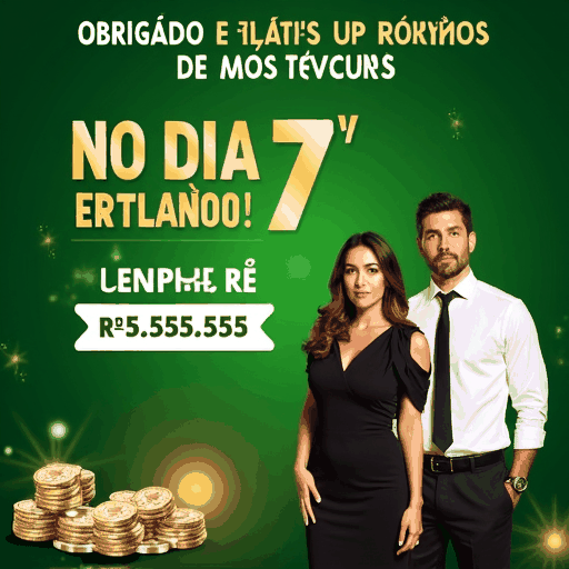 266bet