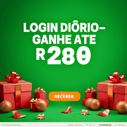 266bet