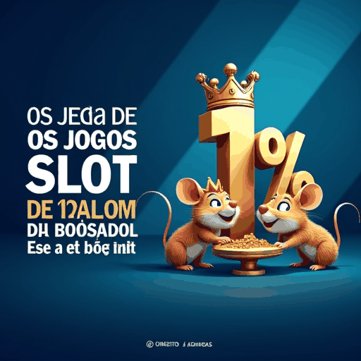 266bet