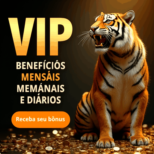 266bet