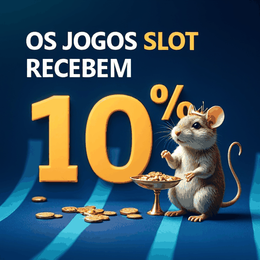 266bet