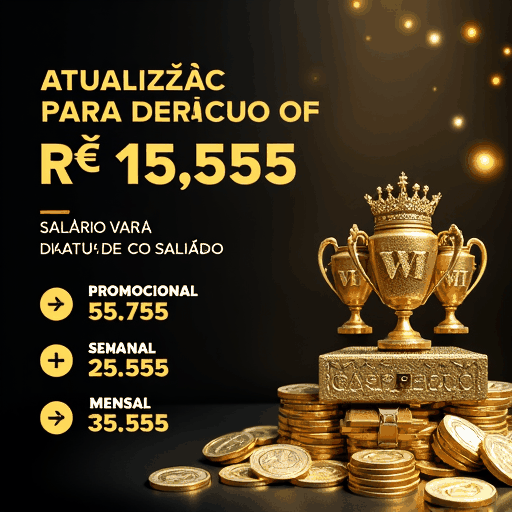 266bet