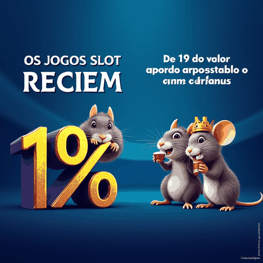 266bet