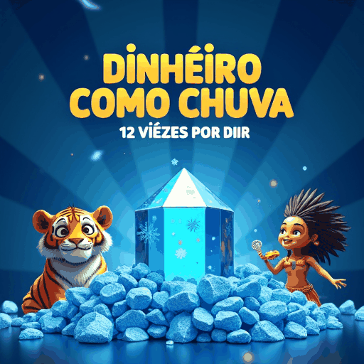 266bet