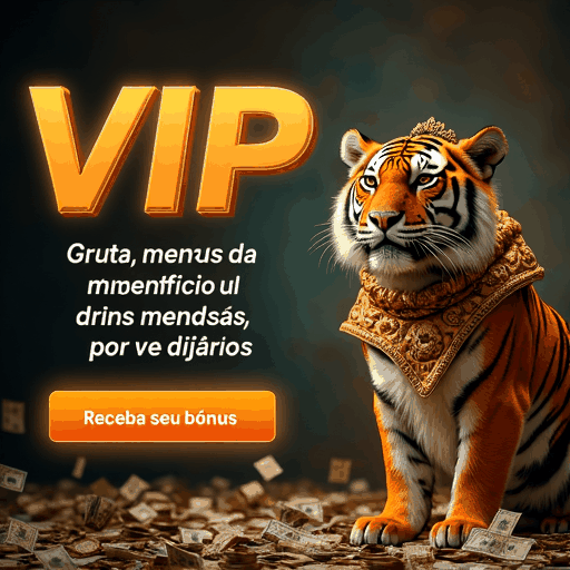 266bet