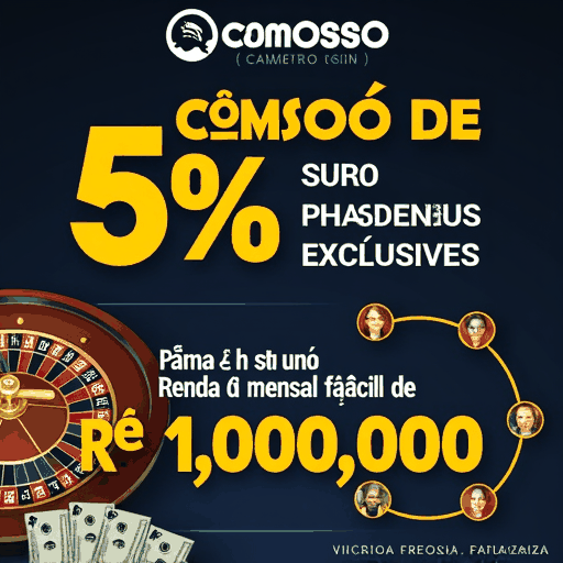 266bet