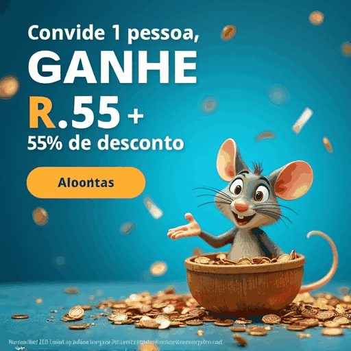 266bet