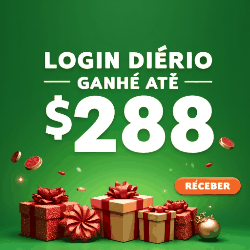 266bet