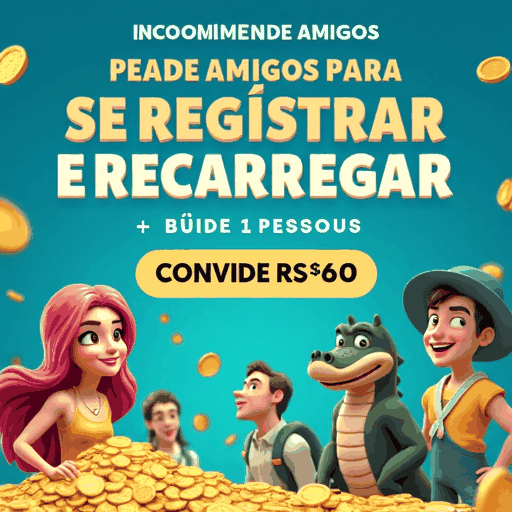 266bet