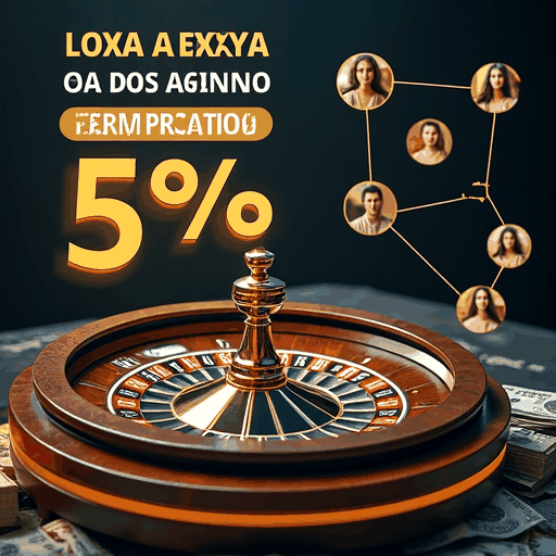 266bet