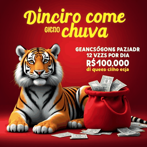 266bet