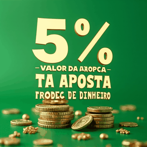 266bet