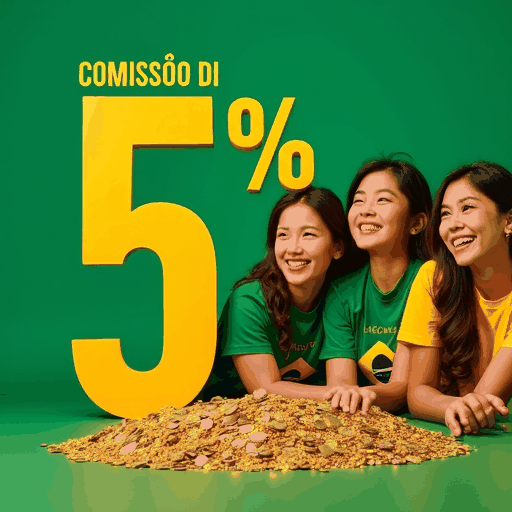 266bet