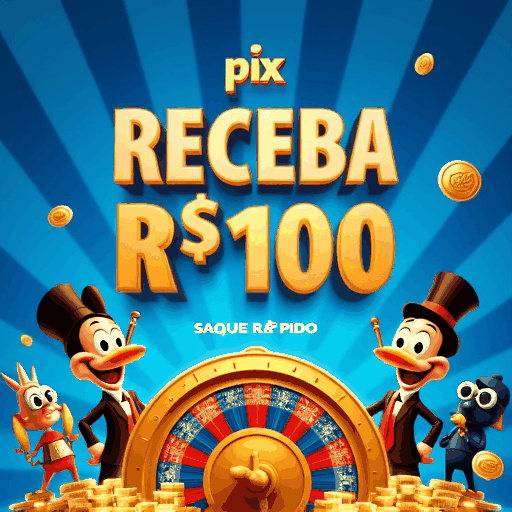 266bet