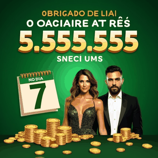 266bet