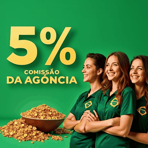 266bet