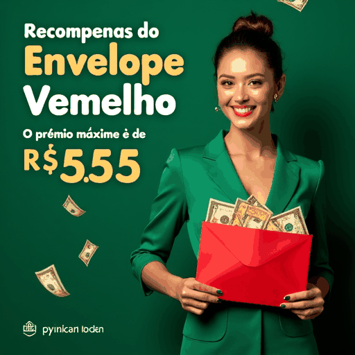 266bet