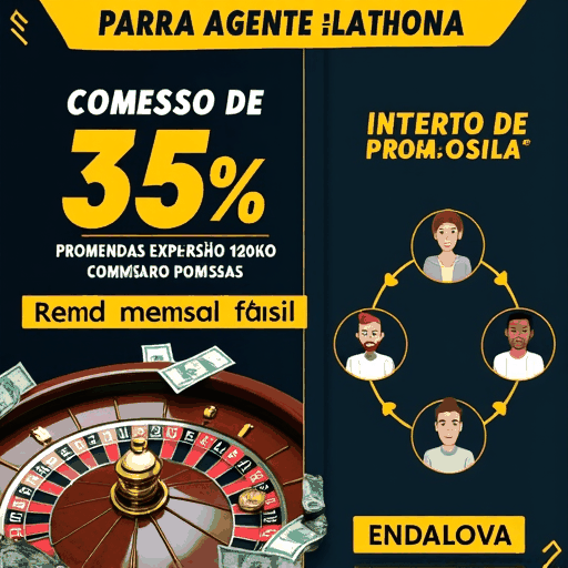 266bet