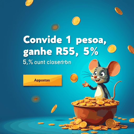 266bet