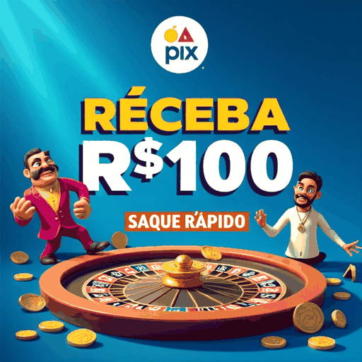 266bet