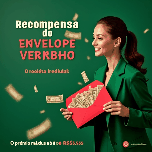 266bet