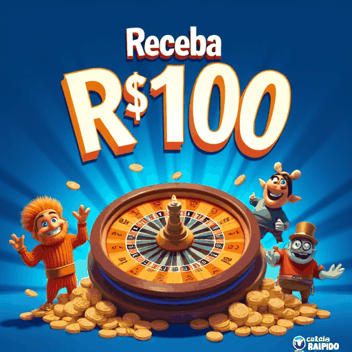 266bet