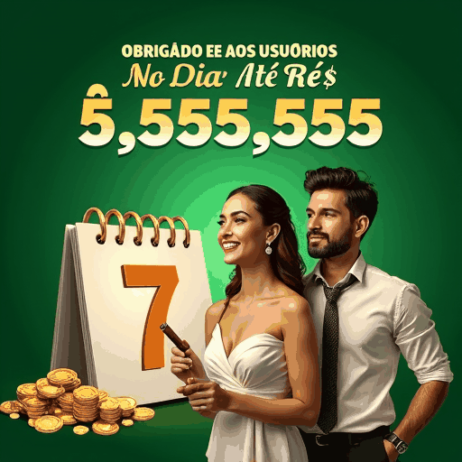 266bet