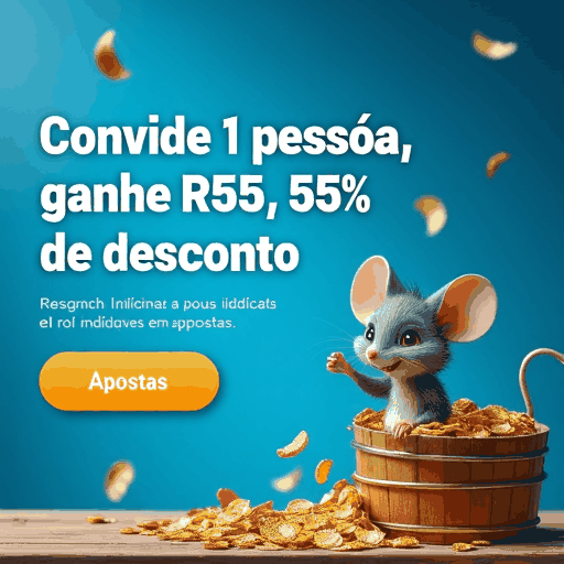 266bet