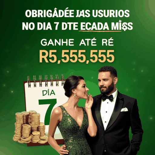 266bet