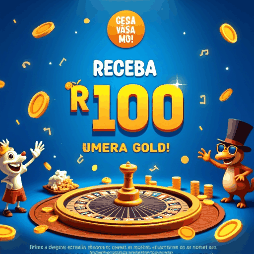 266bet
