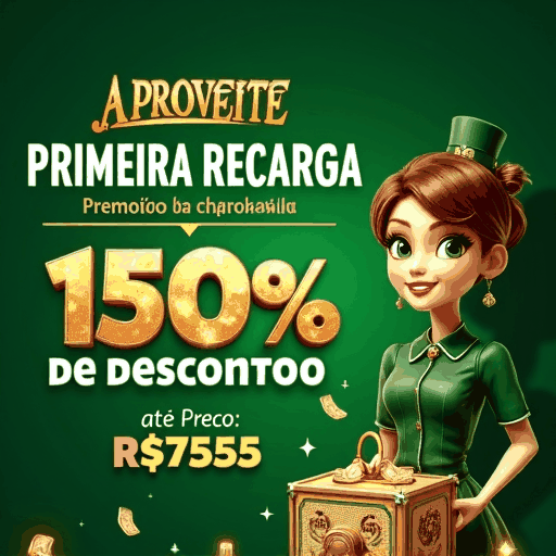 266bet