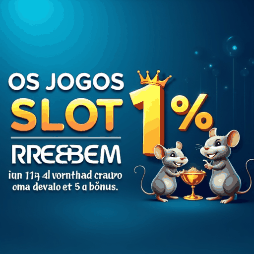266bet