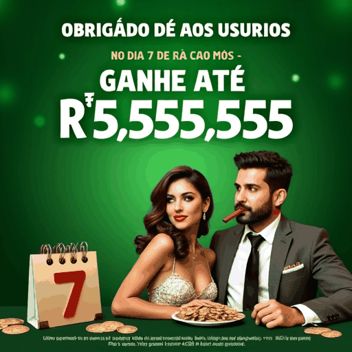 266bet