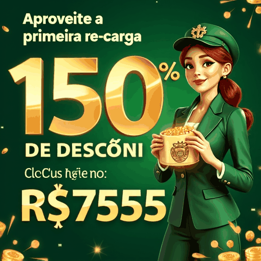 266bet