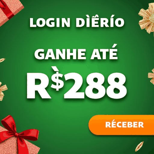 266bet