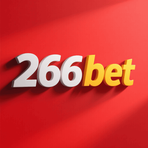266bet