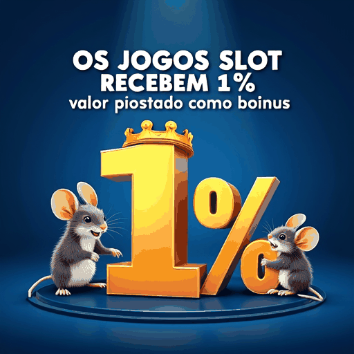 266bet