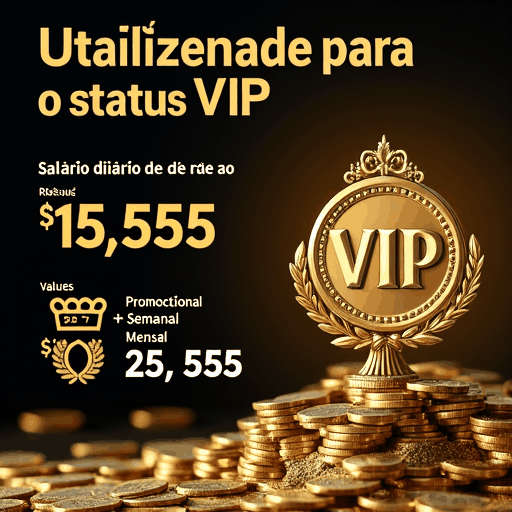 266bet