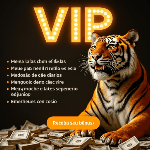 266bet