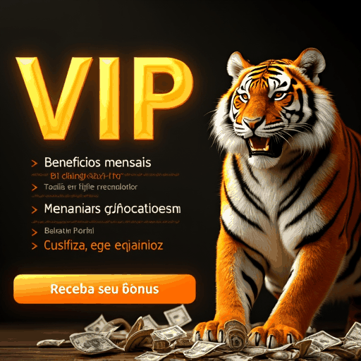 266bet