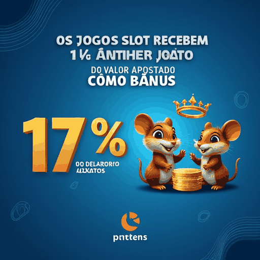 266bet