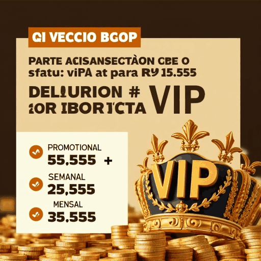 266bet
